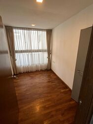 Evergreen View (D14), Apartment #533054961